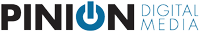 Pinion Media, llc